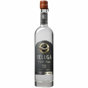 WÓDKA-BELUGA-GOLD-LINE-0,7L