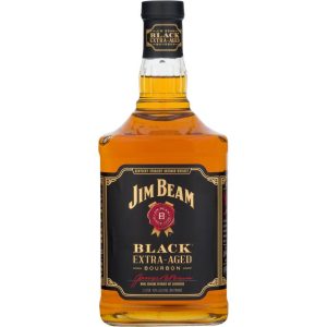 JIM-BEAM-BLACK-WHISKY-0,7L