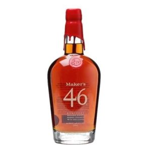 BOURBON-MAKERS-MARK-46-0,7L-47%