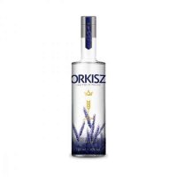 ORKISZ-WÓDKA-0,7L