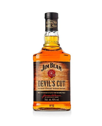 SyM-Bebidas-Jim-Beam-Devils-Cut