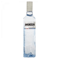 Amundsen 0,7l