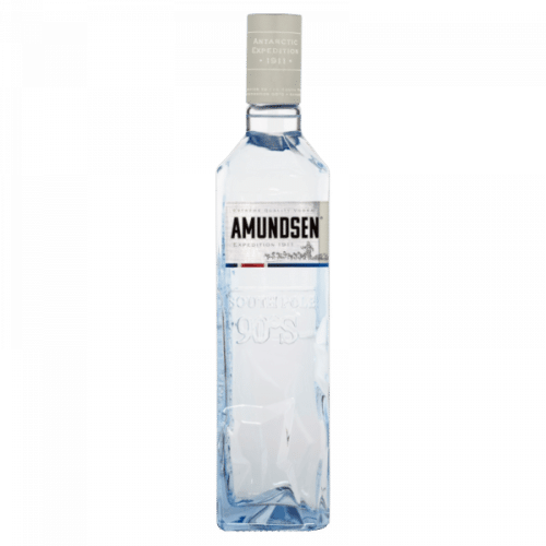 amundsen-wodka-700-ml