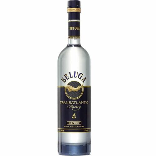 beluga-transatlantic-racing-vodka