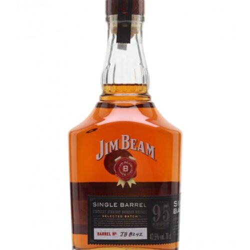 jim-beam-single-barrel-kentucky-straight-bourbon-475-07l