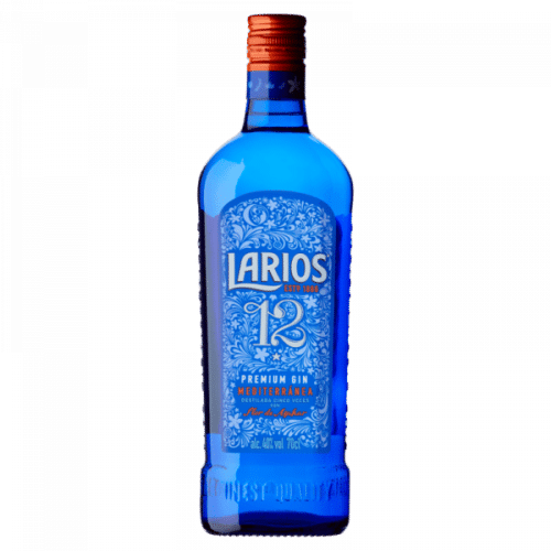 larios-12-mediterranea-premium-gin-700-ml