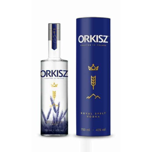 wodka-orkisz-tuba-07