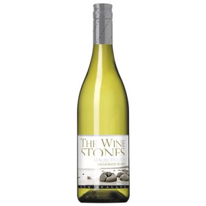 WINO-WINE-STONES-SAUVIGNON-BLANC-0,75L