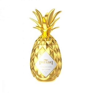 LIKIER-PINAQ-COLADA-GOLD-1L-17%