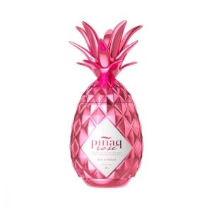 LIKIER-PINAQ-COLADA-PINK-1L-17%