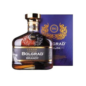 BRANDY-BOLGARD-V.V.S.O.P.-0,5L