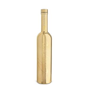 WÓDKA-CHOPIN-BLENDED-GOLD-0,7L