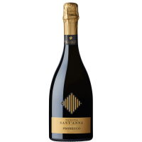 PROSECCO-TENUTA-SANTANNA-0,75L