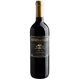 WINO-MARCHESI-DEL-SALENTO-PRIMITIVO-0,75L