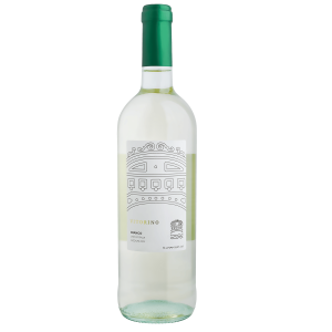 VITORINO-BIANCO-0,75L