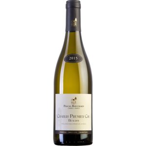 WINO-CHABLIS-PREMIER-CRU-BEAUROY-0,75L-13%