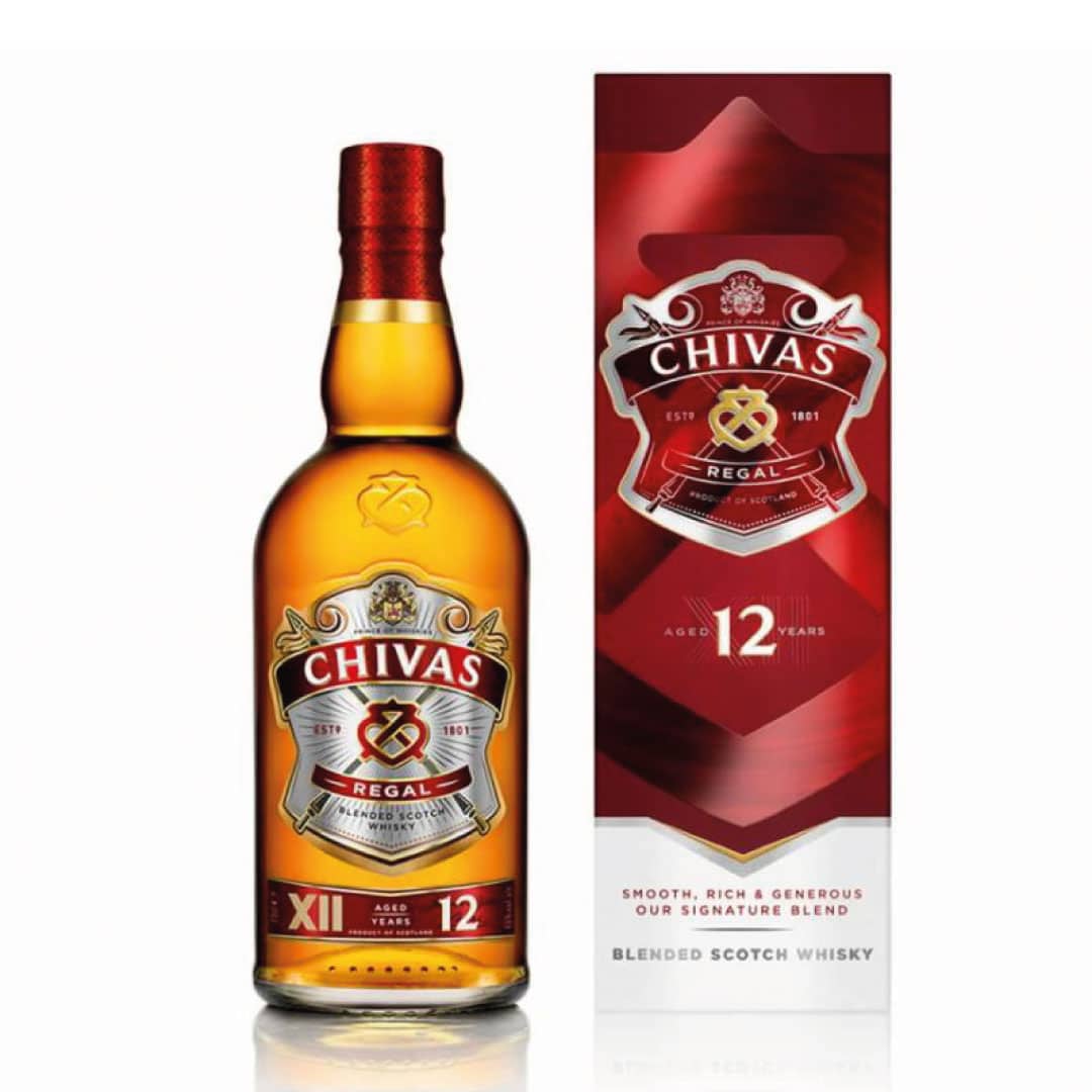 chivas-regal-12yo-0,7l-w-kartoniku