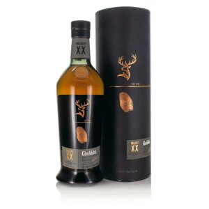 WHISKY-GLENFIDDICH-PROJECT-XX 47%-0,7L