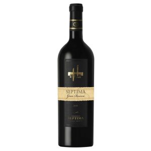 WINO-SEPTIMA-GRAN-RESERVA-0,75L-14,8%