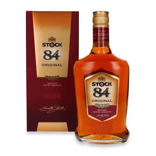 pol_pl_Stock-84-Original-Brandy-karton-38-0-7l-20198_1