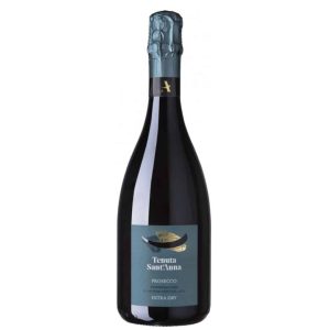 prosecco-sant-anna-extra-dry-750ml