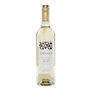 WINO-IL-UMBALA-CHENIN-BLANC-0,75L