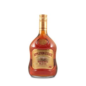 102250_appleton_estate_reserve-blend-rum_700