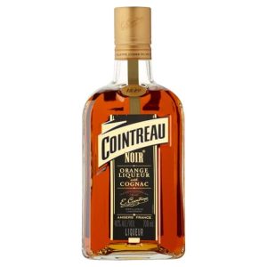 COINTREAU NOIR