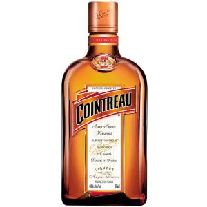 Cointreau