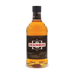 DRAMBUIE