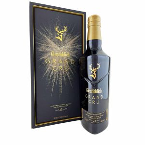 Glenfiddich-Crand-Cru-23yo