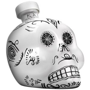 KAH Tequila Reposado 40% 0,7