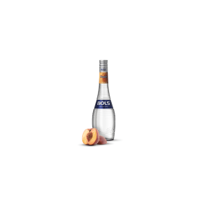 likier Bols Peach 17% 0,7l