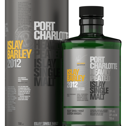 PORT-CHARLOTTE-ISLAY-BARLEY-2012
