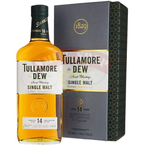 Tullamore-Dew-14YO-Whisky-0,7L-41,3