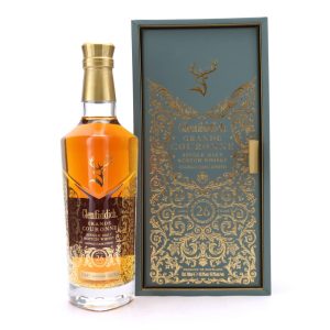 WHISKY GLENFIDDICH 26YO GRANDE COURONNE