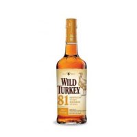 Wild-Turkey-81-07L-1