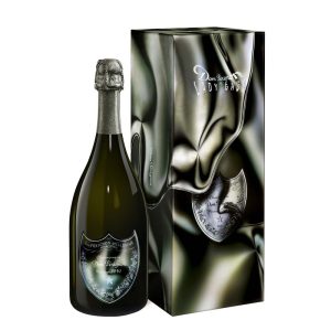 dom-perignon-2010-lady-gaga