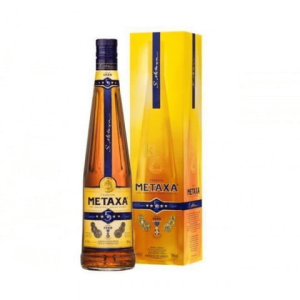 metaxa box2