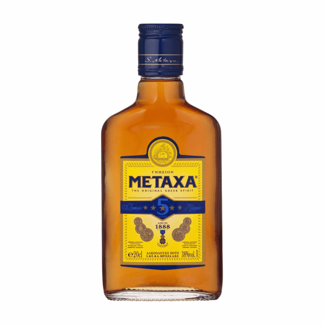 metaxa2