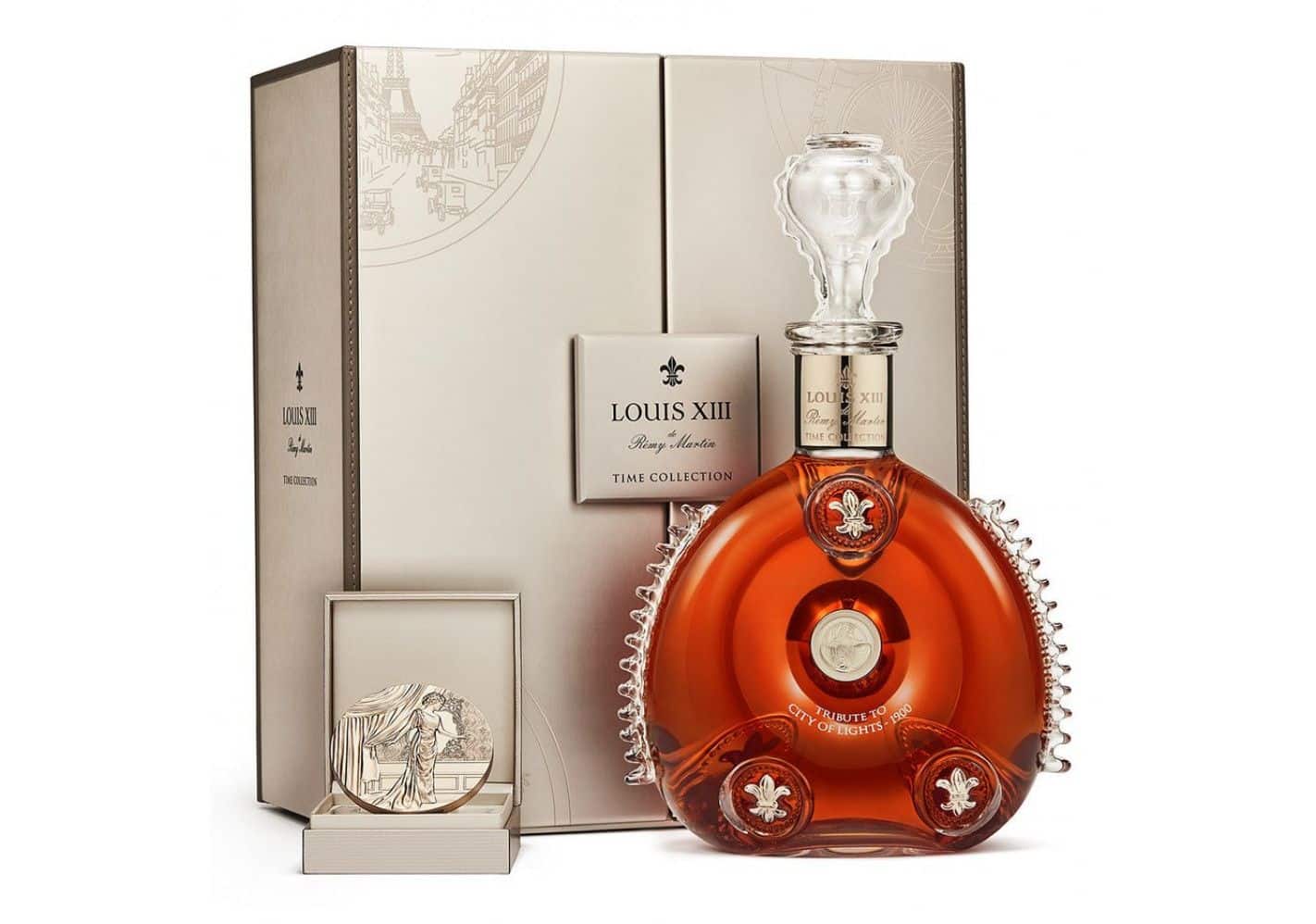 remy-martin-louis-xiii-time-collection-cognac