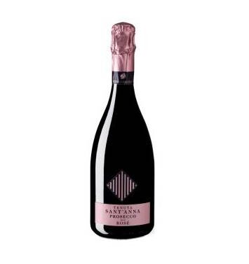 tenuta-sant-anna-prosecco-doc-rose-brut-wino-różowe-musujące-wytrawne-2020