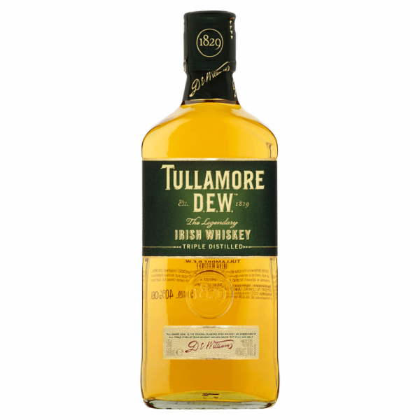 tullamore-dew-05l