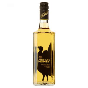 wild-turkey-american-honey-likier-700-ml