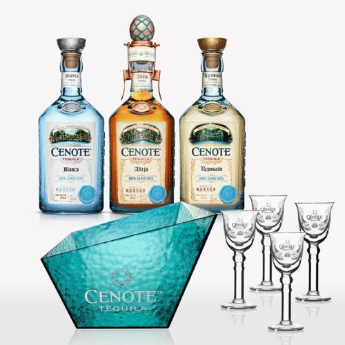 MY-Stoli-Trilogy-Tequila-Cenote-Blanco-Tequila-Cenote-Reposado-Tequila-Cenote-Anejo-5