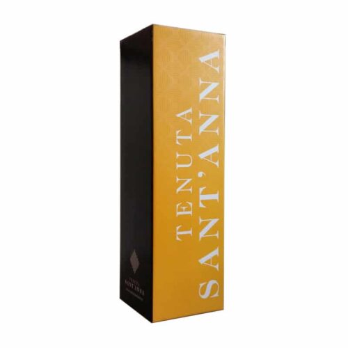 Prosecco Sant Anna Extra Dry 1,5L GIFT BOX