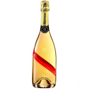 SZAMPAN-MUMM-DEMI-SEC-OLYMPE-0,75L