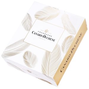 canard-duchene-leonie-brut-gift-box