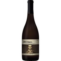 19 CRIMES SAUVIGNON BLANC 12 0,75L