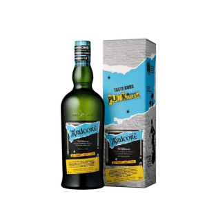 ARDBEG ARDCORE